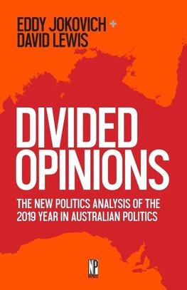 Divided Opinions