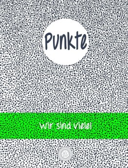 Punkte