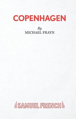 Copenhagen