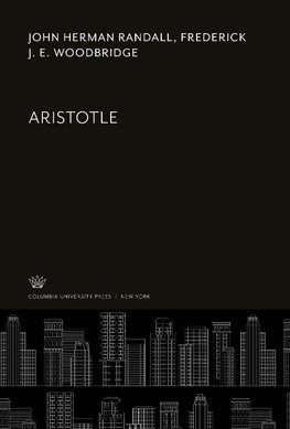 Aristotle