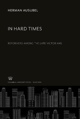 In Hard Times