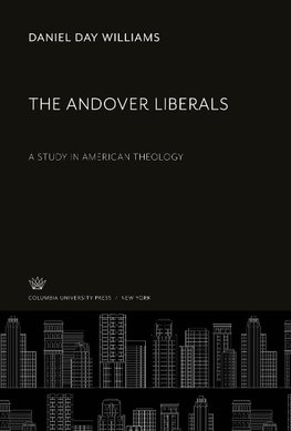 The Andover Liberals