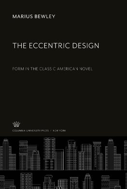 The Eccentric Design