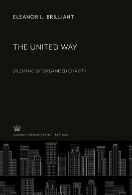 The United Way