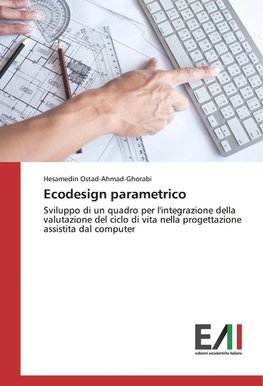 Ecodesign parametrico