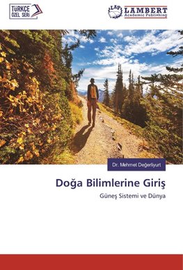 Do¿a Bilimlerine Giri¿