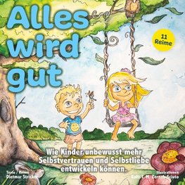 Alles wird gut