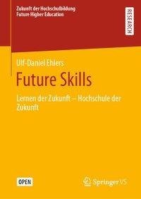 Future Skills