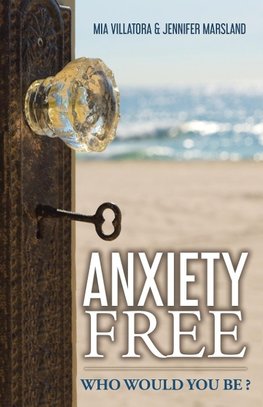Anxiety-Free