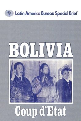 Bolivia