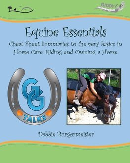 Ready For Your First Horse?