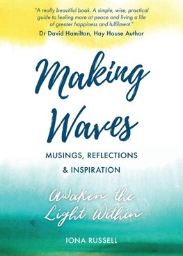 Making Waves