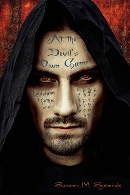 At the Devil's Own Game