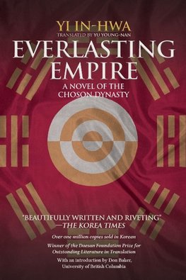 Everlasting Empire