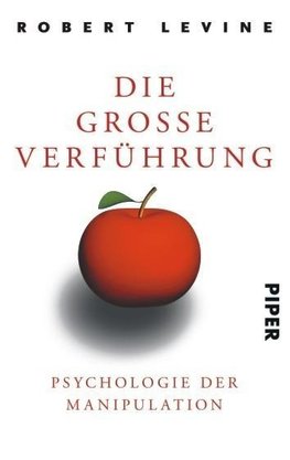 Die große Verführung
