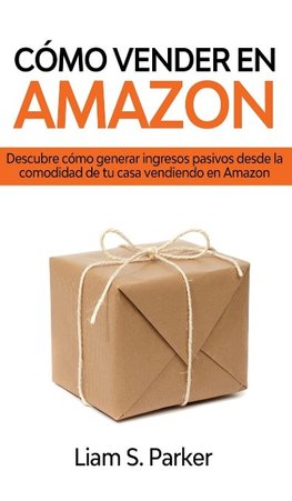 Cómo Vender en Amazon