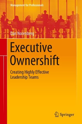 Executive Ownershift