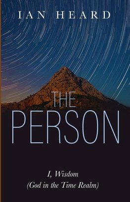 The Person