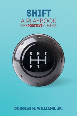 Shift