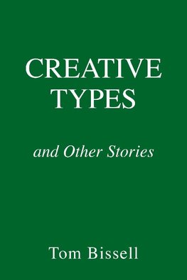 Creative Types