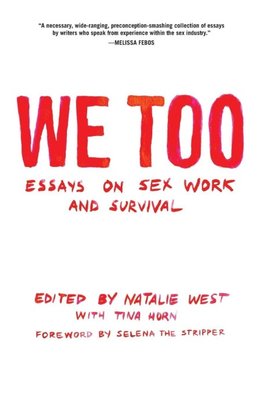 We Too