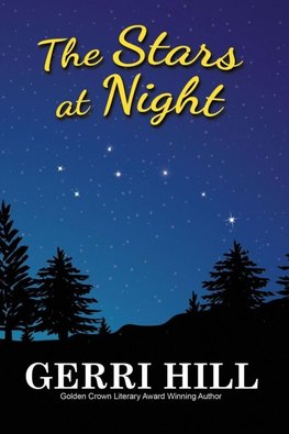Stars at Night