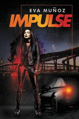 Impulse