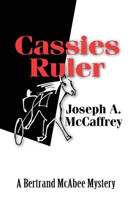 Cassies Ruler