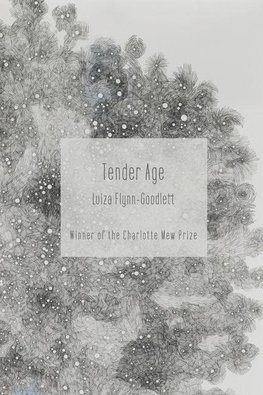 Tender Age
