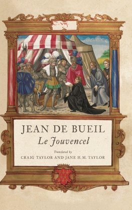Jean de Bueil