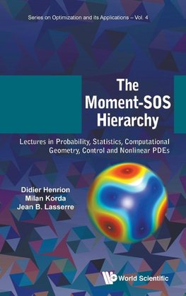 MOMENT-SOS HIERARCHY, THE