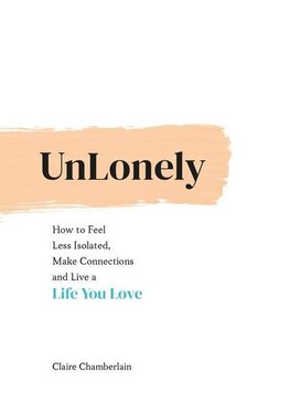 UnLonely