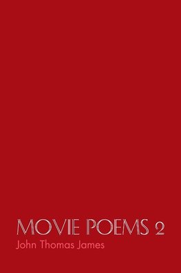 Movie Poems 2