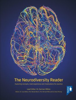 The Neurodiversity Reader