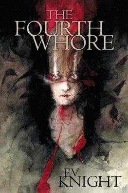The Fourth Whore