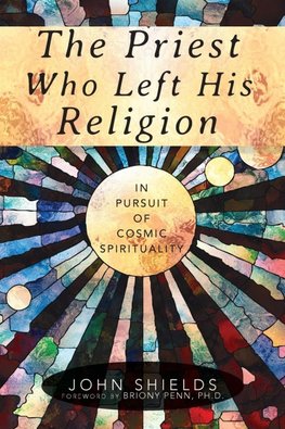 The Priest Who Left His Religion