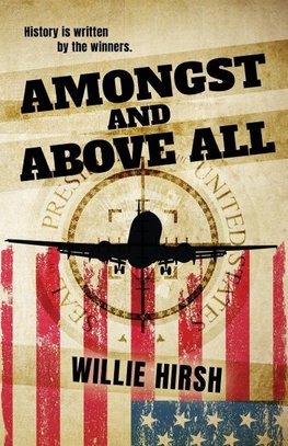 Amongst and Above All