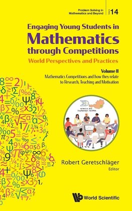 ENGAGING YOUNG STUDENT MATH (V2)