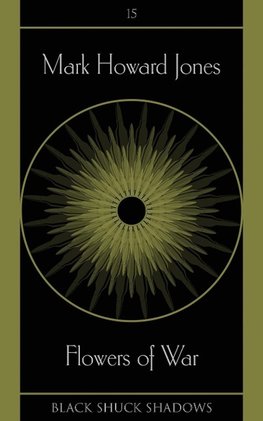 Flowers of War