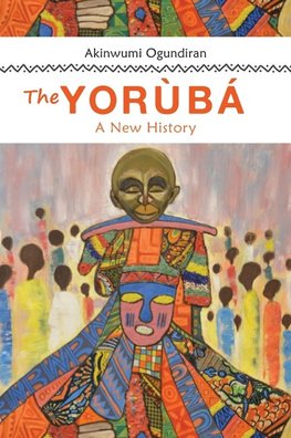 The Yoruba
