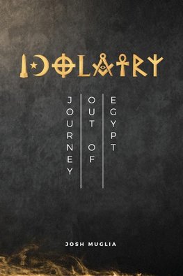 Idolatry