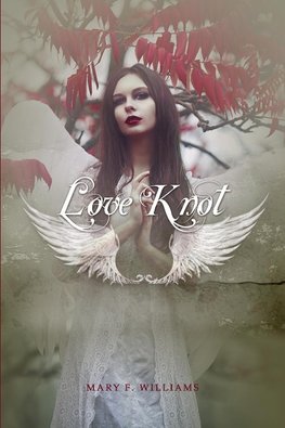 Love Knot