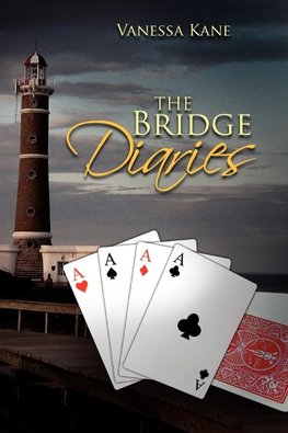 The Bridge Diaries