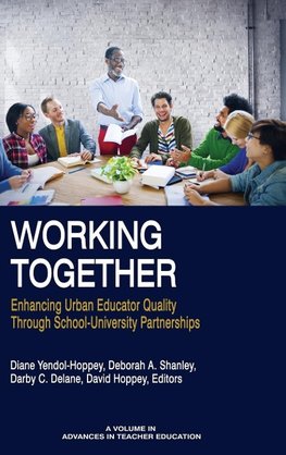 Working Together