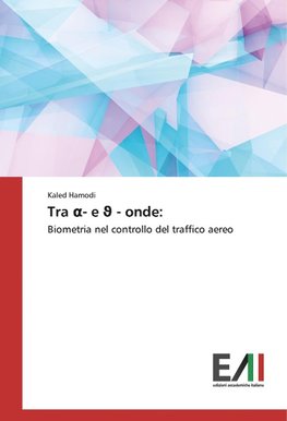 Tra ¿- e ¿ - onde: