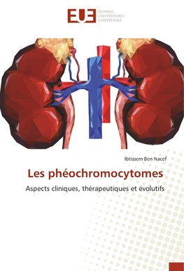 Les phéochromocytomes