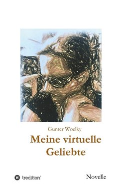 Meine virtuelle Geliebte