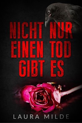 Nicht nur einen Tod gibt es