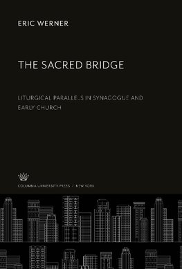The Sacred Bridge