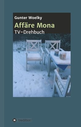 Affäre Mona